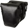AGU Shelter Clean L doppelte Fahrradtasche