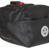 AGU Shelter Clean M Satteltasche