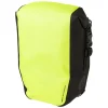 AGU Shelter Clean Neon M einzelne Fahrradtasche