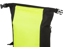 AGU Shelter Clean Neon M einzelne Fahrradtasche