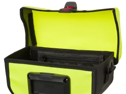 AGU Shelter Clean Neon M Lenkertasche