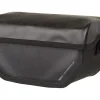 AGU Shelter Clean Reflect M Lenkertasche
