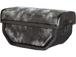 AGU Shelter Clean Reflect M Lenkertasche