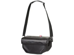 AGU Shelter Clean Reflect M Lenkertasche