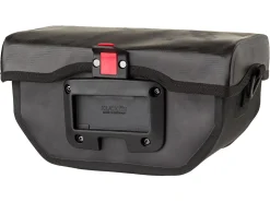AGU Shelter Clean Reflect M Lenkertasche
