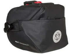 AGU Shelter Clean S Satteltasche