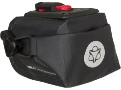 AGU Shelter Clean XS Satteltasche