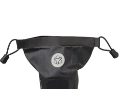 AGU Shelter Clean XS Satteltasche