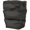 AGU Shelter Packing Cubes