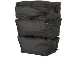 AGU Shelter Packing Cubes