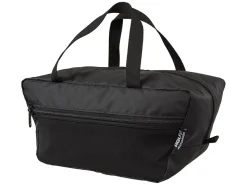 AGU Shelter Packing Cubes