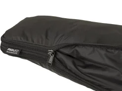 AGU Shelter Packing Cubes