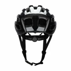 AGU Subsonic Helme - Black
