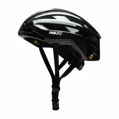 AGU Subsonic MIPS Helme - Black