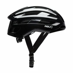 AGU Subsonic MIPS Helme - Black