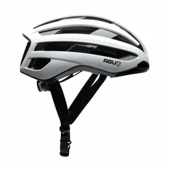 AGU Subsonic MIPS Helme - White