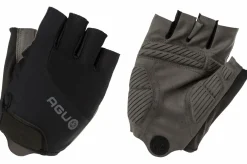 AGU Super Gel Handschuhe - Black