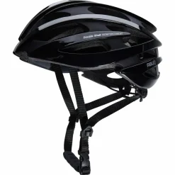 AGU Thorax Helme - Black
