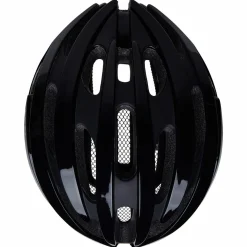 AGU Thorax Helme - Black