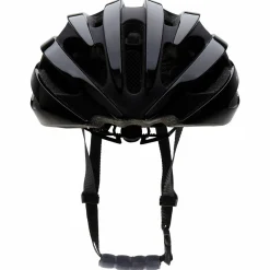 AGU Thorax Helme - Black