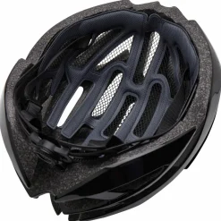 AGU Thorax Helme - Black