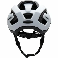 AGU Trail MTB Helme - White