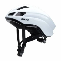 AGU Transsonic MIPS Helme - White