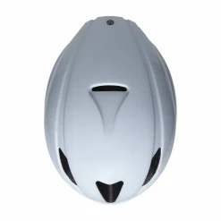 AGU Transsonic MIPS Helme - White