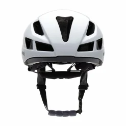 AGU Transsonic MIPS Helme - White