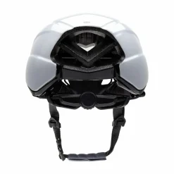 AGU Transsonic MIPS Helme - White