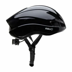 AGU Transsonic MIPS Helme - Black