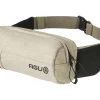 AGU Venture Lenkertasche - Beige
