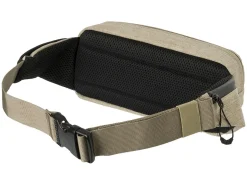 AGU Venture Lenkertasche - Beige