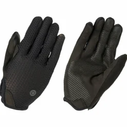 AGU Venture Handschuhe - Black