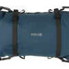 AGU Venture Lenkertasche - Steel Blue
