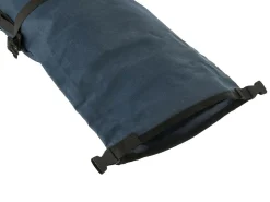 AGU Venture Lenkertasche - Steel Blue