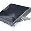 Airxcel 50 x 70 cm 23-43 Skymaxx LX dachfenster