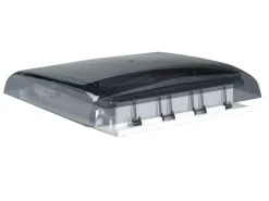 Airxcel 40x40 cm Skymaxx dachfenster mit LED