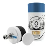 Alb Filter Entry Tankadapter
