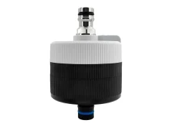 Alb Filter Entry Tankadapter