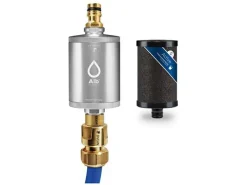Alb Mobil Active Wasserfilter