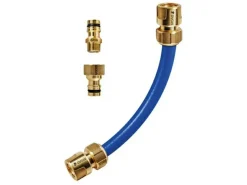 Alb Mobil Active Wasserfilter