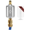 Alb Mobil Nano Wasserfilter