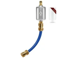 Alb Mobil Nano Wasserfilter