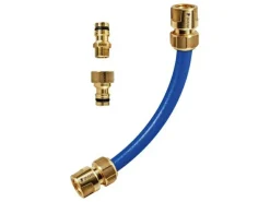 Alb Mobil Nano Wasserfilter