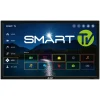 ALDEN 22 Zoll Smartwide LED Camping-Fernseher