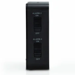 Alecto AK-20 Wecker