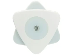 Alecto ANV-20 Automatisches LED-Nachtlicht