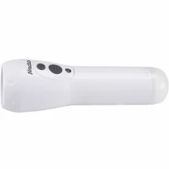 Alecto ATL-110 Aufladbare LED-Taschenlampe