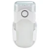 Alecto ATL-80 Aufladbare LED-Taschenlampe